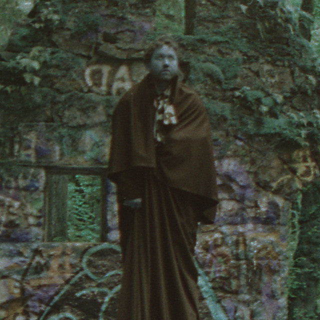 Unknown Mortal Orchestra