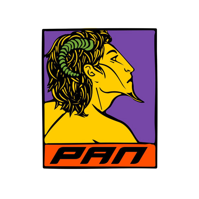 Pan-J