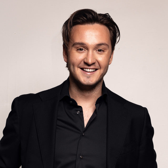 Maxim Froger