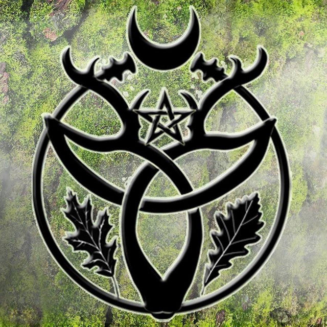Ritual Duir