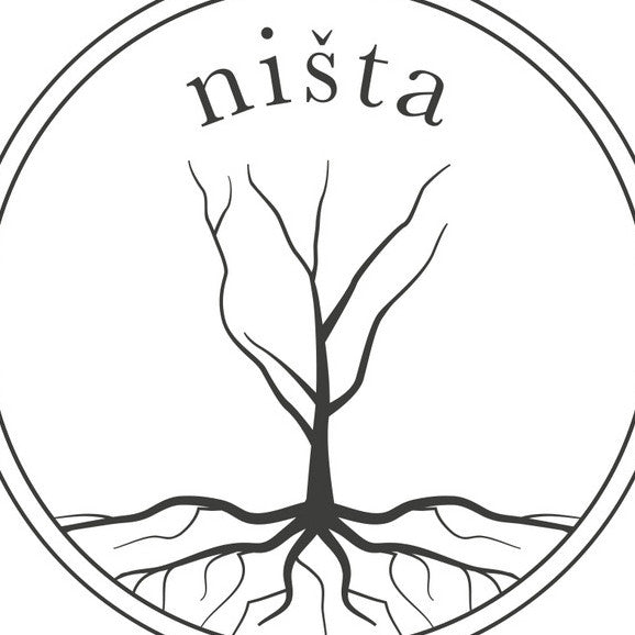 ništa