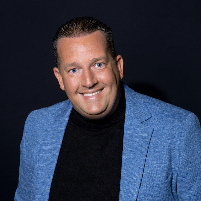 Stef Ekkel