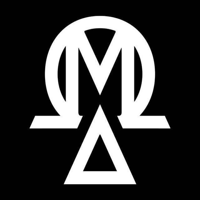 MOVNT OLYMPVS