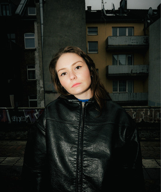 Pia Klein