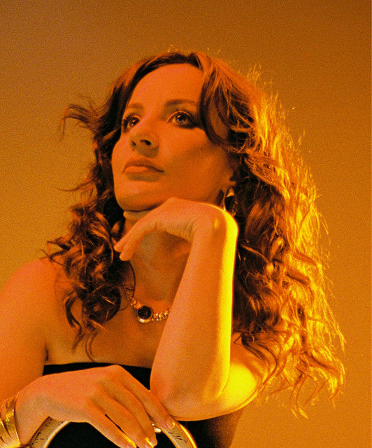 Duygu Alkan