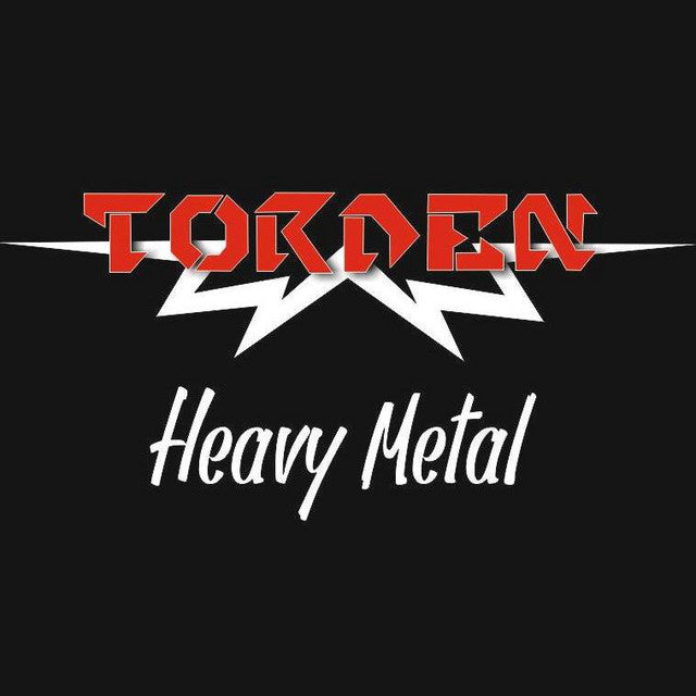 Torden
