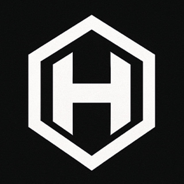 Headquarter