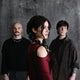 Against The Current