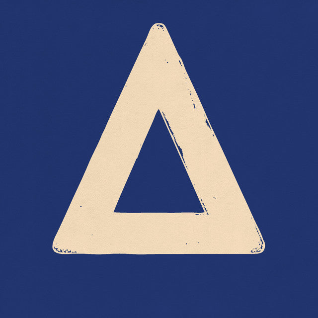 Bastille