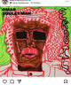 Omar Souleyman