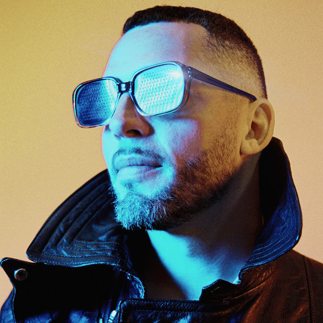Young Pulse
