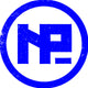 Niña Polaca