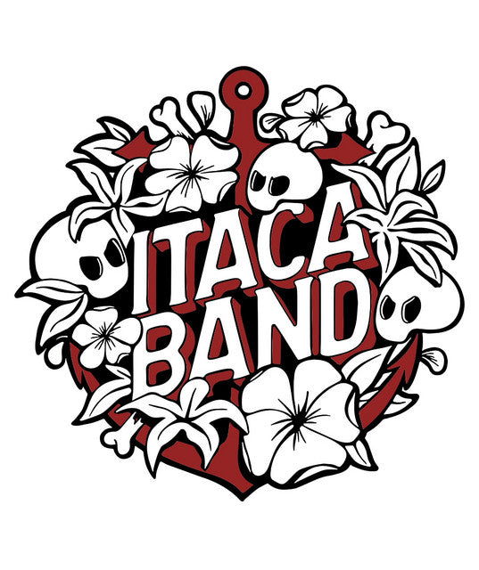 Itaca Band