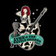 Lynn & the RattleShakes