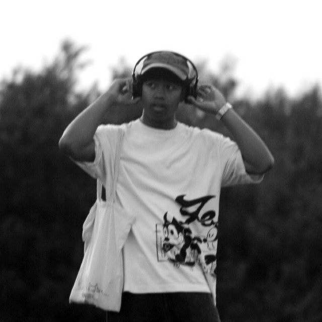Fugo Kid