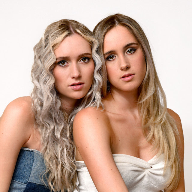 Maxime & Sophie