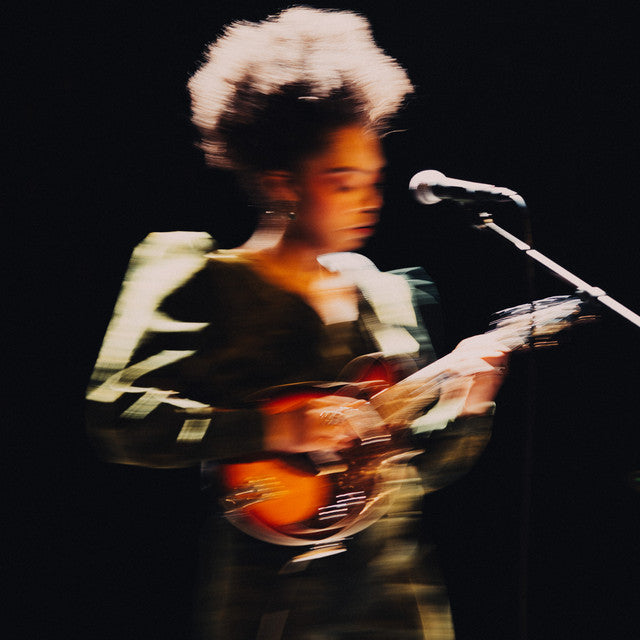 AMAEA RAE