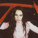 Rose Gray