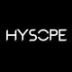 Hysope