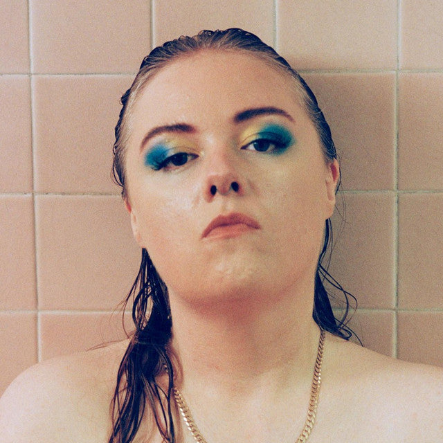 Emma-Jean Thackray