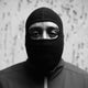 DJ Stingray 313