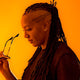 SYREETA