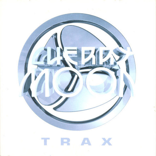 Cherry Moon Trax