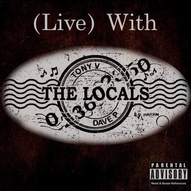 The Locals