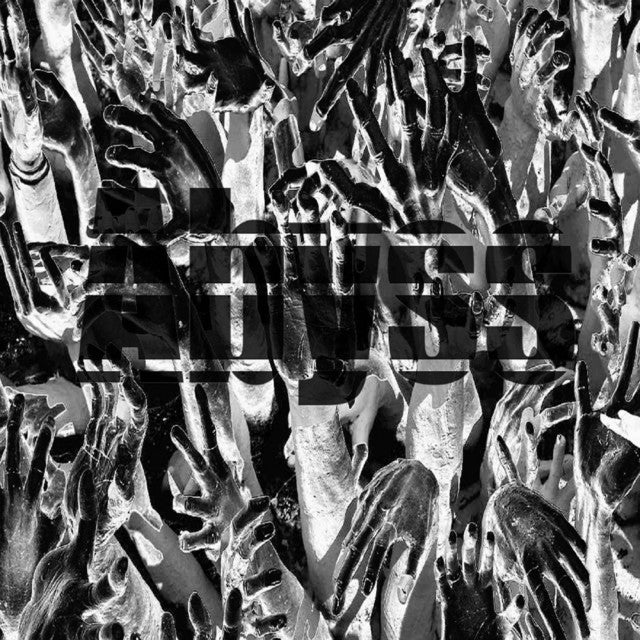Eatbrain