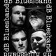 dB Bluesband