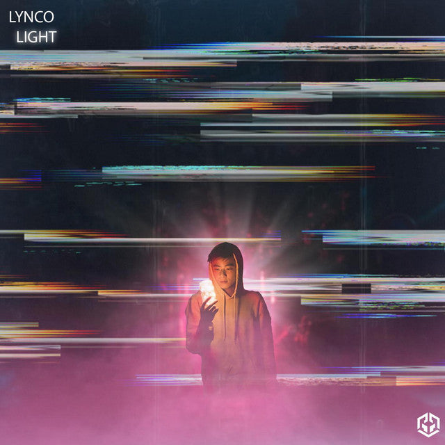 Lynco