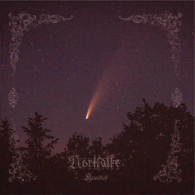 Nortfalke