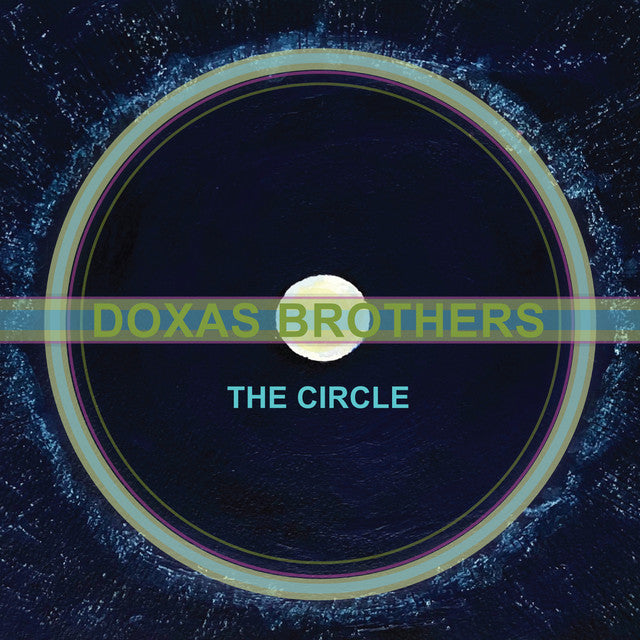 Doxas Brothers