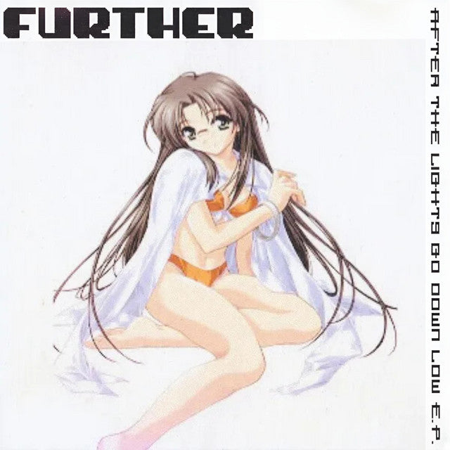 Further