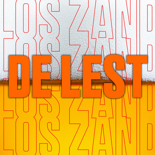 Los Zand