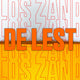 Los Zand