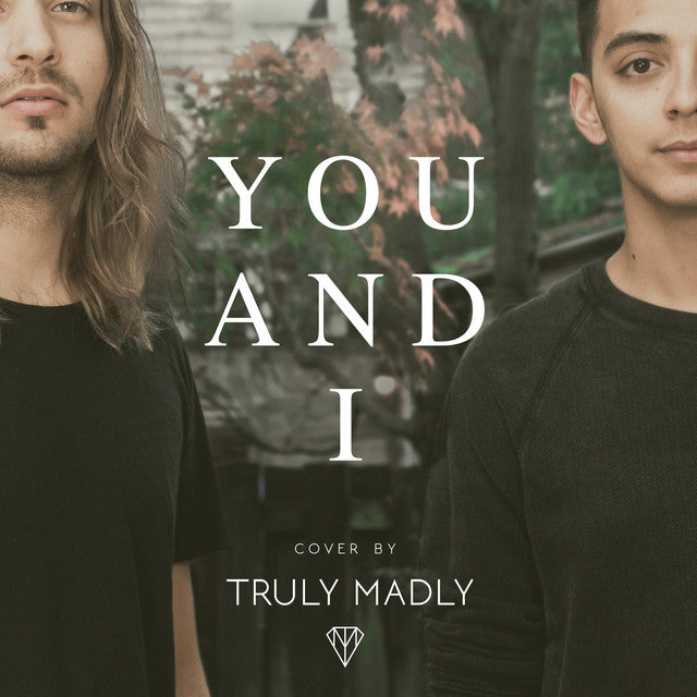 Truly Madly