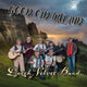 Dutch Velvet Band