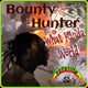 Bountyhunter