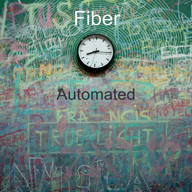 Fiber