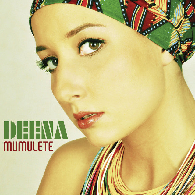 Deena