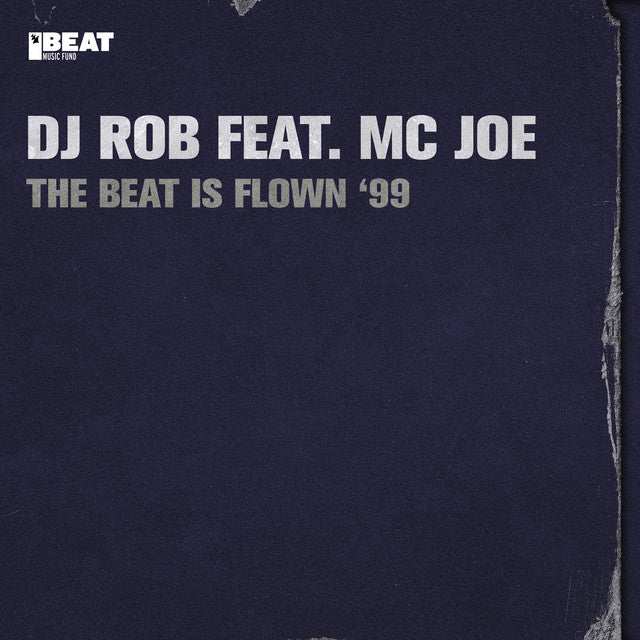 MC Joe