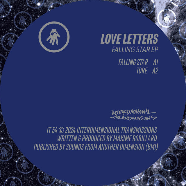 Mike Servito