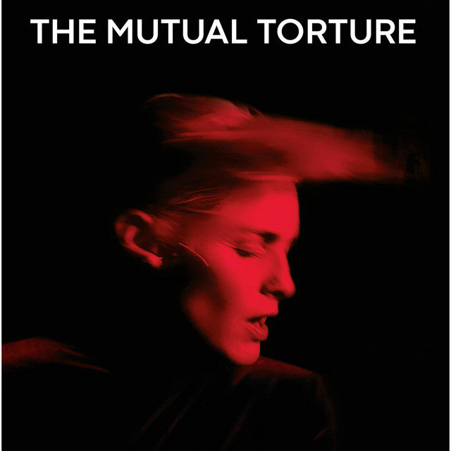 The Mutual Torture
