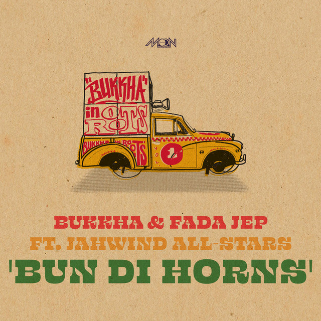 Fada Jep