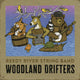 Reedy River String Band