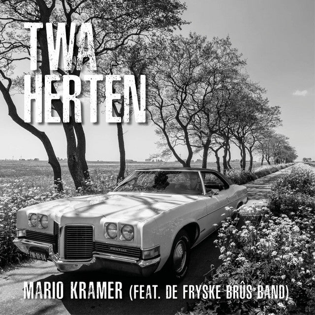Mario Kramer