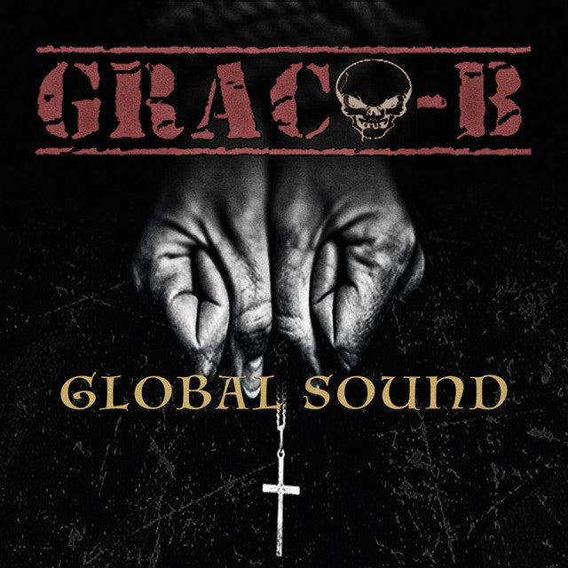 Graco-B