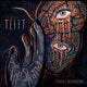 Jennifer Tefft & The Strange