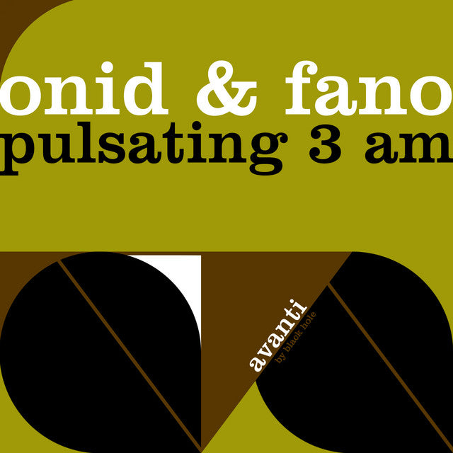 Onid